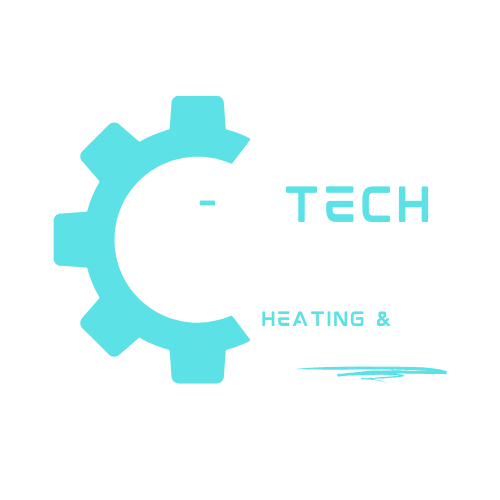 A Z Tech Service